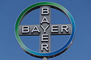 Bayer Monsanto Merger Comes With Weedkiller Cancer Controversy -
