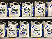 Costco Stops Selling Roundup Weedkiller After Controversy -