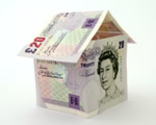 Deposit protection schemes for private tenants : Directgov - Home and community