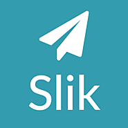 Slik - Automated prospecting and lead generation