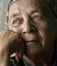Loneliness Linked to Serious Health Problems and Death Among Elderly
