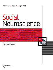 The neuroscience of persuasion: A review with an emphasis on issues and opportunities