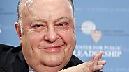 What Roger Ailes did to America