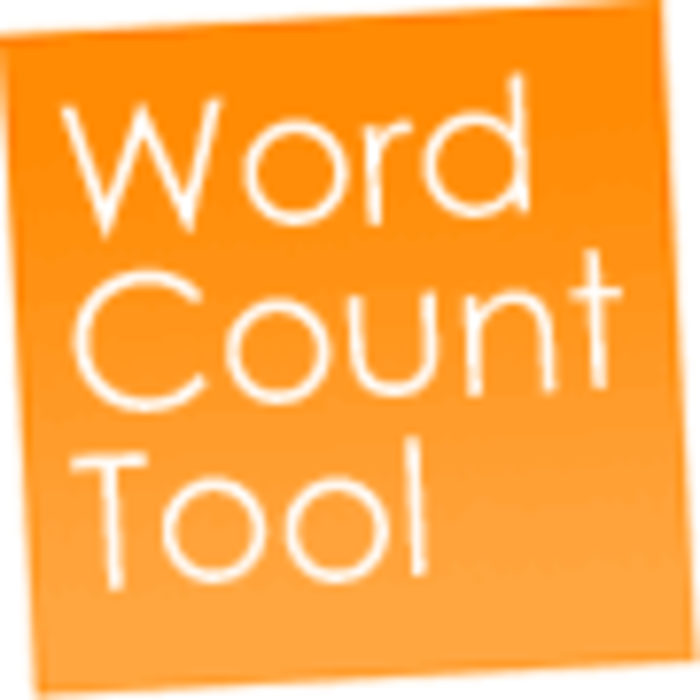 Top 10 Best Tools For Word Counting Online | A Listly List