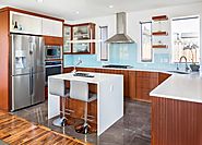 Innovative Ideas for Remodeling Kitchen