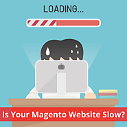 Best Optimization Tips and Fixes to Speed Up Your Magento Website