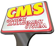 WordPress CMS Development for stunning website