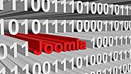 What makes Joomla the best CMS to build your business website on?