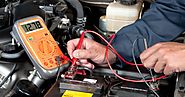 FAQs about Inspection and Replacement of Car Batteries