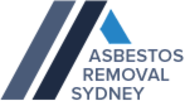 Asbestos Removal Sydney | Roof Asbestos Removal