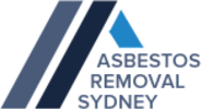 Legislation Code Of Practice | Asbestos Removal Sydney Wide