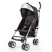 Best Umbrella Stroller For You And Your Little One