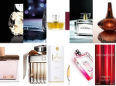 Top 10 Best Perfume for Women