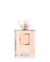 CHANEL COCO MADEMOISELLE Eau de Parfum Spray - SHOP ALL BRANDS - Beauty - Macy's