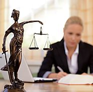 Dubai lawyers | Lawyers in Egypt | Lawyers in Dubai | Lawyers in UAE