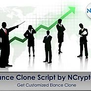 Elance Clone Script