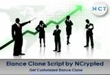 Elance You Tube : NCrypted Websites offers more than 85 popular Website Clones : Free Download & Streaming : Internet...