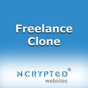 Freelancer Clone