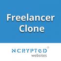 WebberID - Freelancer Clone