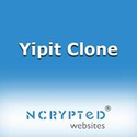 Yipit Clone page on Facebook