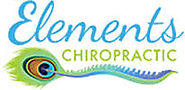 Elements Chiropractic : Best Health Care Centre