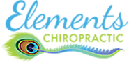 Search Best Chiropractor In Benowa