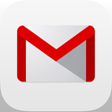 Gmail: el correo electrónico de Google