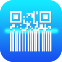 Barcode+Free - QR Code & Barcode Scanner & Generator for iPhone and iPad