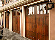 Brother Garage Doors LLC - (602) 579-1775