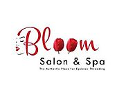 Bloom Salon & Spa, United States, Nevada, Las Vegas