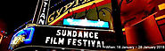 The Sundance Film Festival (USA)