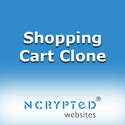 ECommerce Clone | Shopping Cart Clone | ECommerce Clone Script | Shopping Cart Clone Script