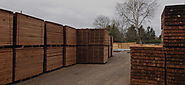 We are a family run, leading fence panel and concrete fence post manufacturer and supplier based in Brentwood and Bas...