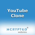 YouTube Clone | YouTube Clone Script | Video Sharing Script