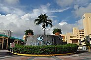 Book the most luxurious Hotels in Guam – Guam Plaza