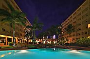 Top Guam Hotels - Luxury Accommodation with Exclusive Dining