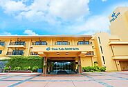 Top Hotels in Guam Tumon Bay - Hotel Best Price Guaranteed
