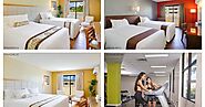 Guam Hotels - Best Place to Enjoy Holidays in Guam