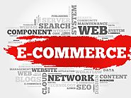 Magento Web Development: Why retailers must embrace it to build their Online Store?