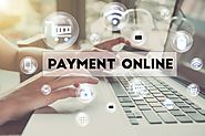 Online Payment process to perform seamless Checkouts