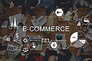 5 important tips that can drive eCommerce Sales and Revenues