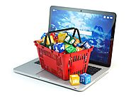 Exciting eCommerce Online Store with the help of X-Cart OpenSource