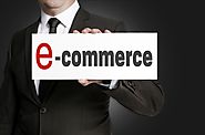 Deal with the new era of eCommerce - Make business to higher end