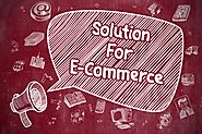 eCommerce Solutions including B2C, B2B & C2C at Openwave Computing LLC