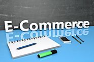 7 Tips to hiring an eCommerce development Company for your Online Business
