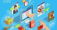 Building your eCommerce site on Magento for highend Online Store
