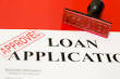 Tips for getting a business loan