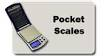 My Weigh Digital Scales- Manufacturer of quality digital scales and digital scale accessories