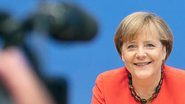 German Chancellor to Obama: Have You Hacked My Phone?