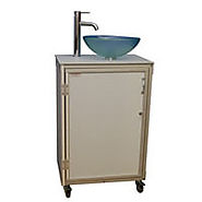 Use Portable Sink Rental Services for Wedding